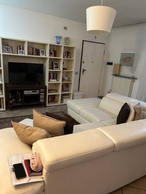 appartamento in vendita a Gravellona Lomellina