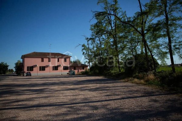 immagine annuncio 0 di 15