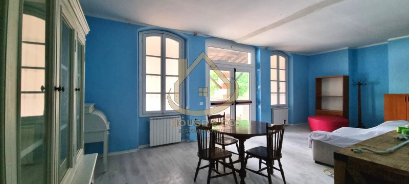 villa in vendita a Gravellona Lomellina