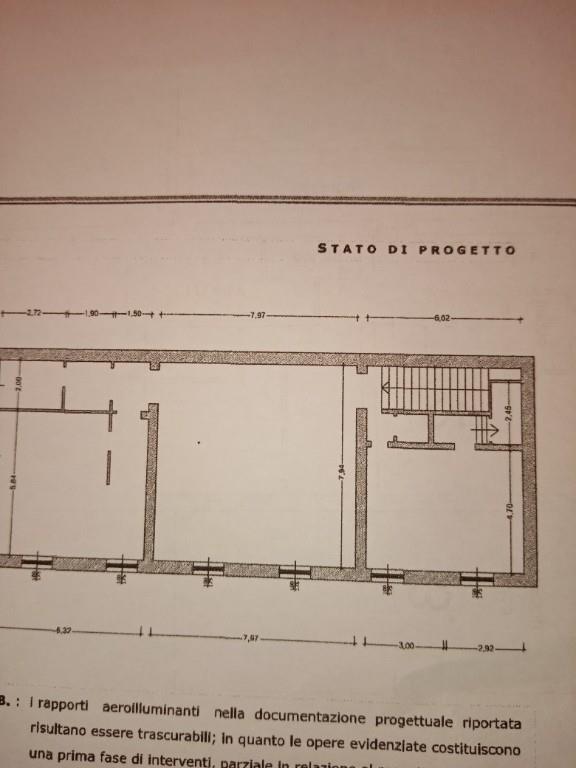 intera palazzina in vendita a Gravellona Lomellina