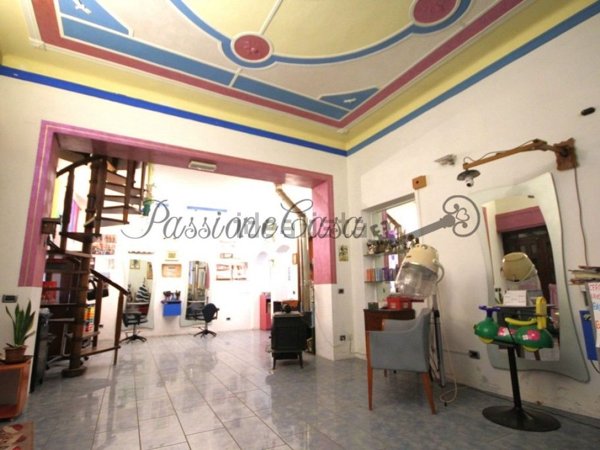 negozio in vendita a Gravellona Lomellina