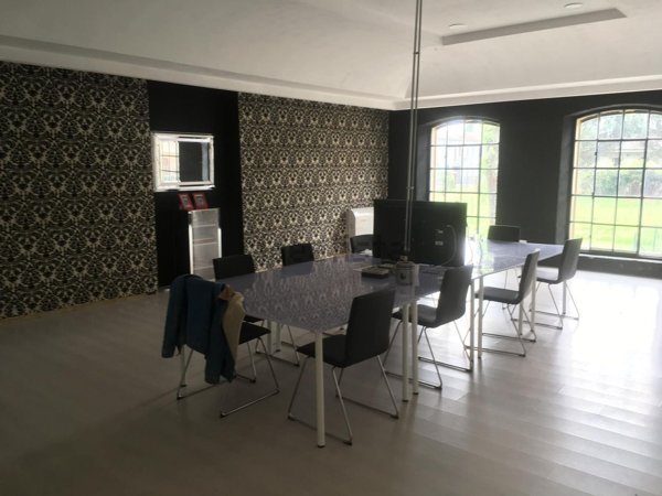 locale di sgombero in vendita a Gravellona Lomellina