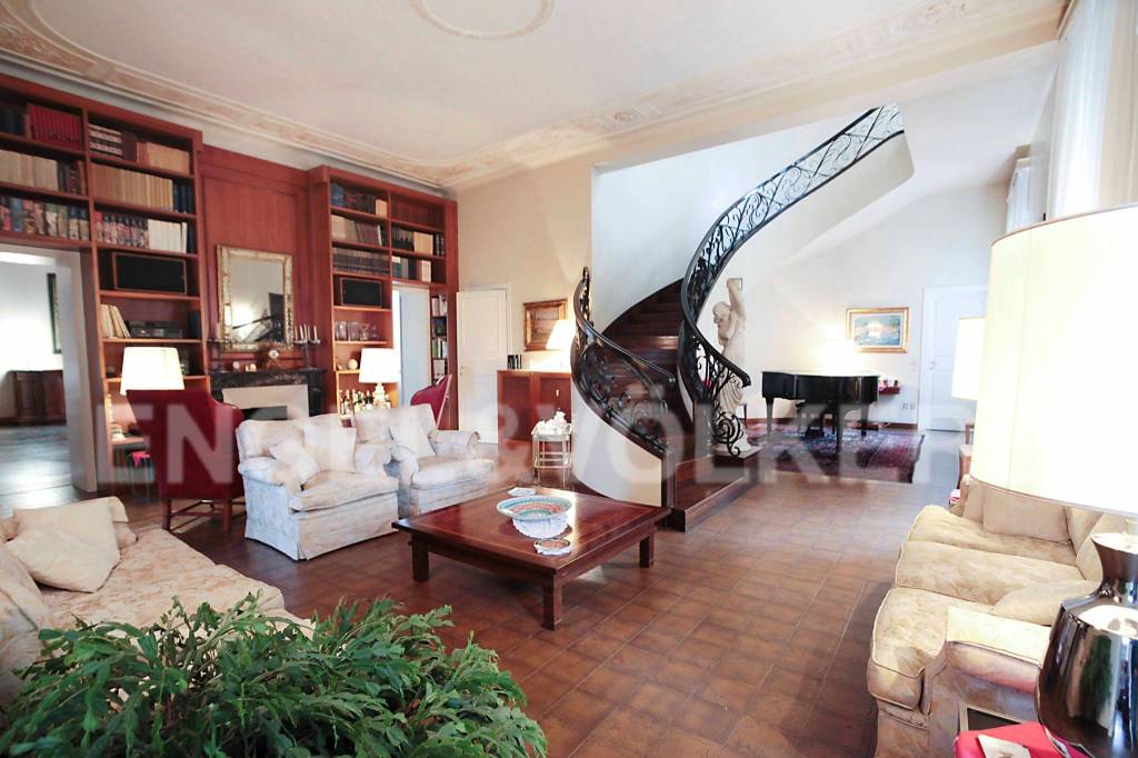 villa in vendita a Gravellona Lomellina