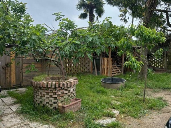 casa indipendente in vendita a Gravellona Lomellina