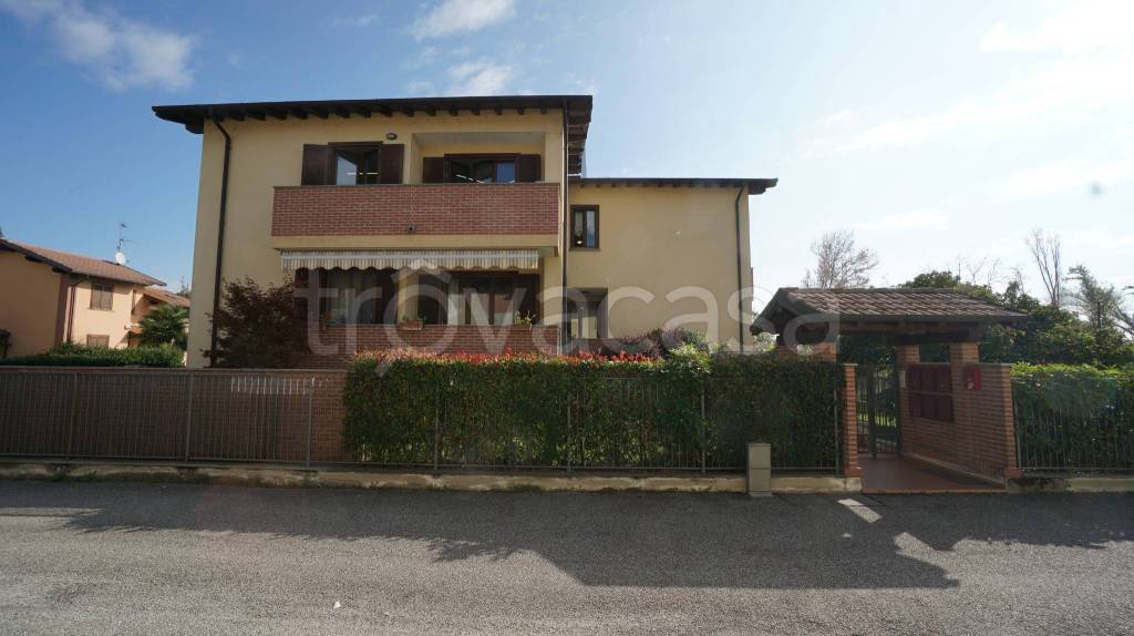 immagine annuncio 0 di 15