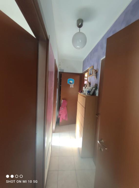 appartamento in vendita a Gravellona Lomellina in zona Barbavara