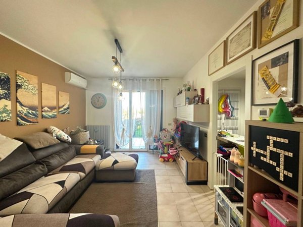 casa indipendente in vendita a Gravellona Lomellina