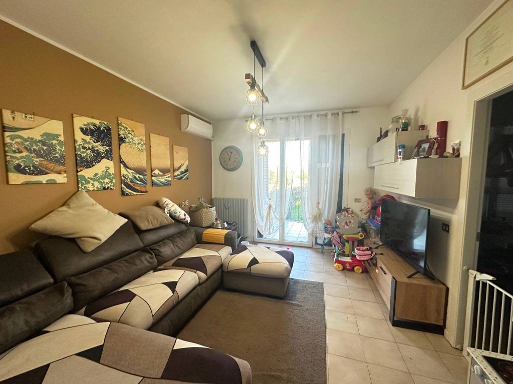 casa indipendente in vendita a Gravellona Lomellina