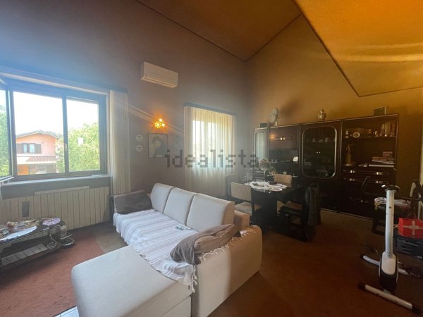 appartamento in vendita a Gravellona Lomellina