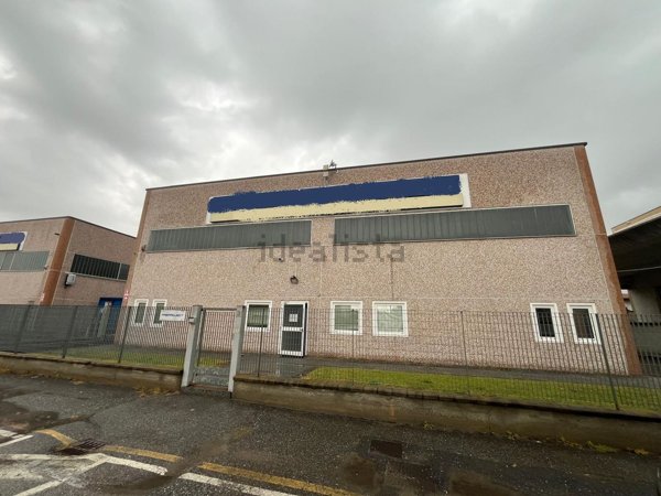 terreno edificabile in vendita a Gravellona Lomellina