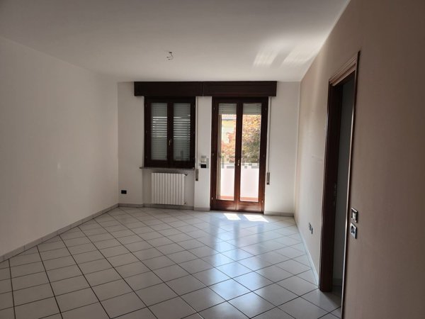 appartamento in vendita a Gravellona Lomellina