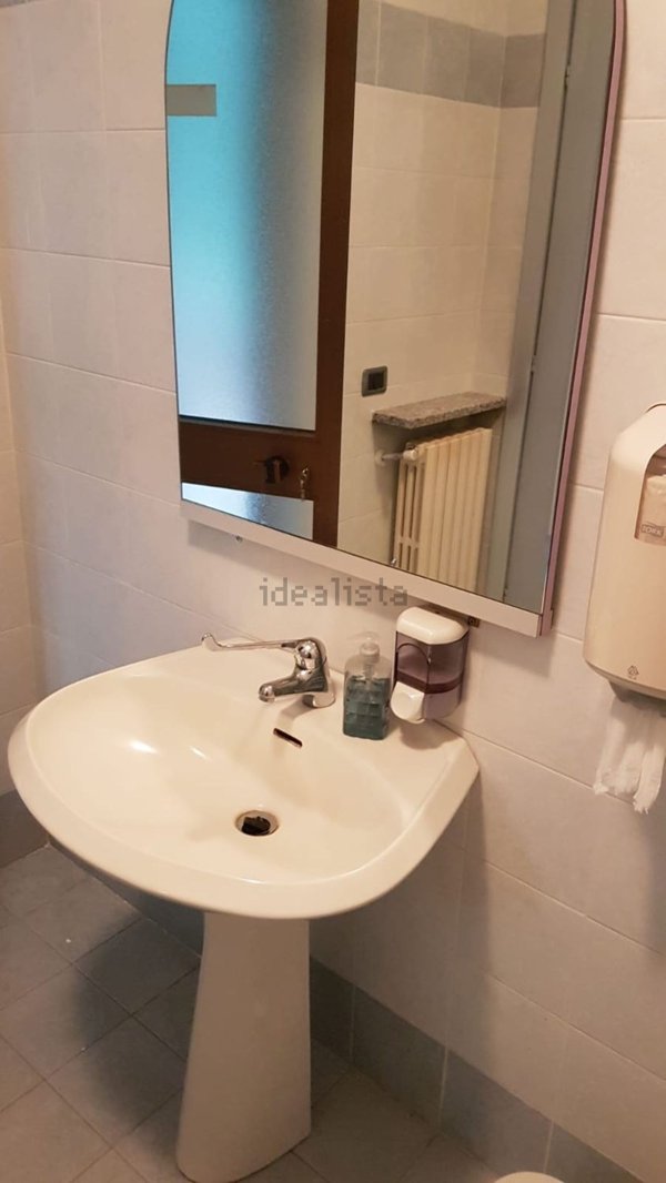 locale di sgombero in vendita a Gravellona Lomellina