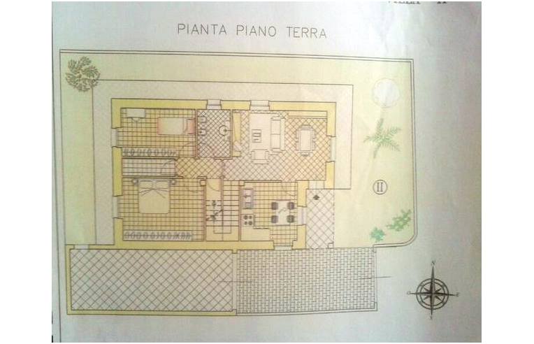 casa indipendente in vendita a Gravellona Lomellina