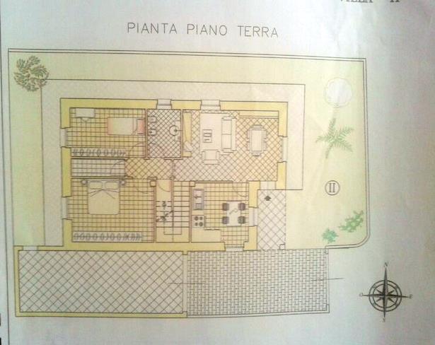 casa indipendente in vendita a Gravellona Lomellina