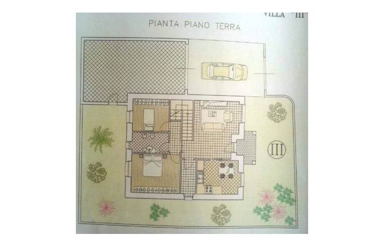 casa indipendente in vendita a Gravellona Lomellina