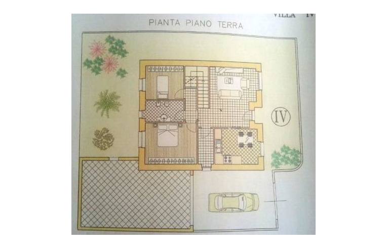 casa indipendente in vendita a Gravellona Lomellina