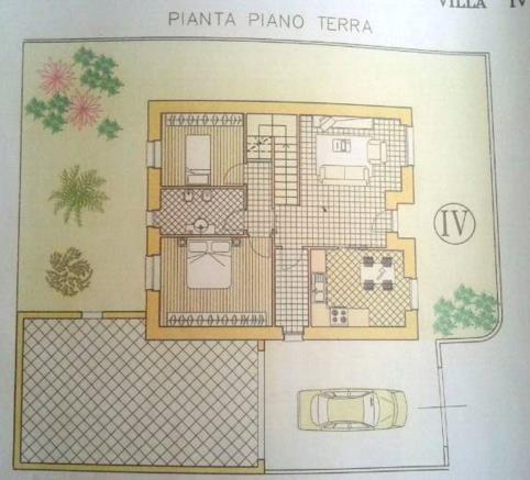 casa indipendente in vendita a Gravellona Lomellina