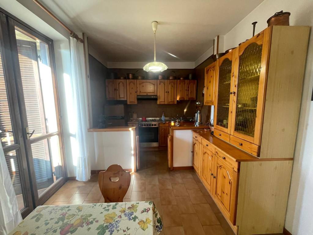 appartamento in vendita a Gravellona Lomellina