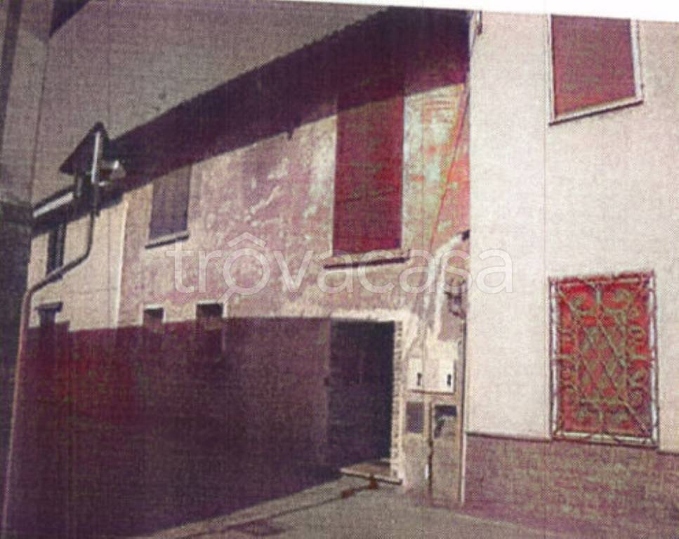 immagine annuncio 0 di 11