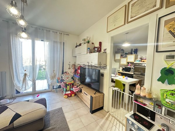 casa indipendente in vendita a Gravellona Lomellina