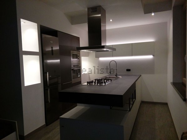 appartamento in vendita a Gravellona Lomellina