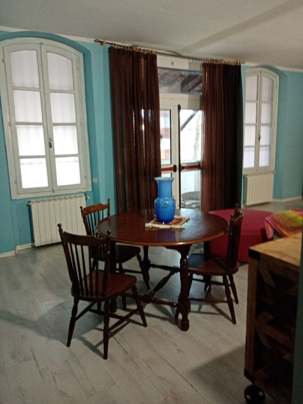 appartamento in vendita a Gravellona Lomellina