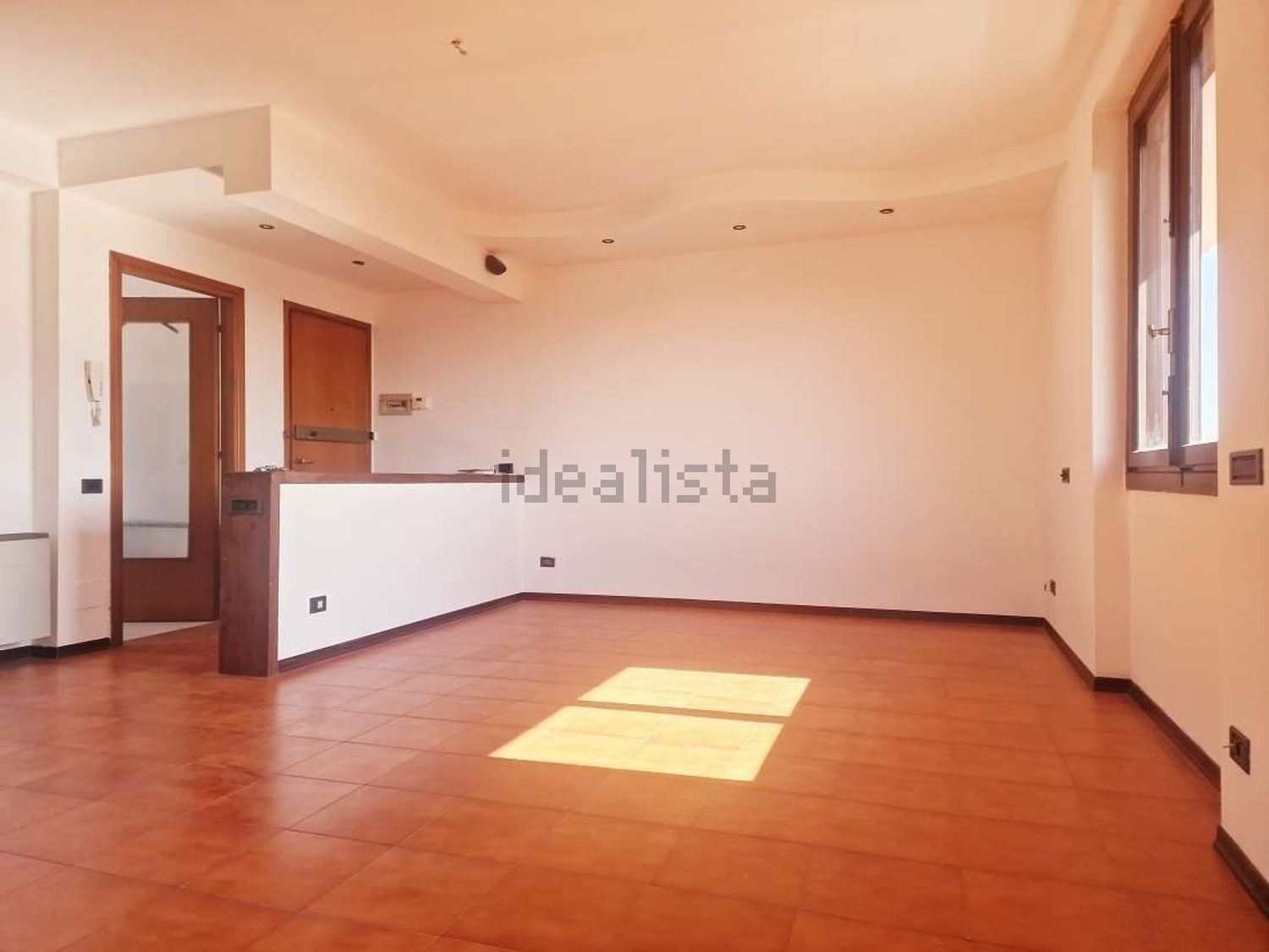 appartamento in vendita a Gravellona Lomellina