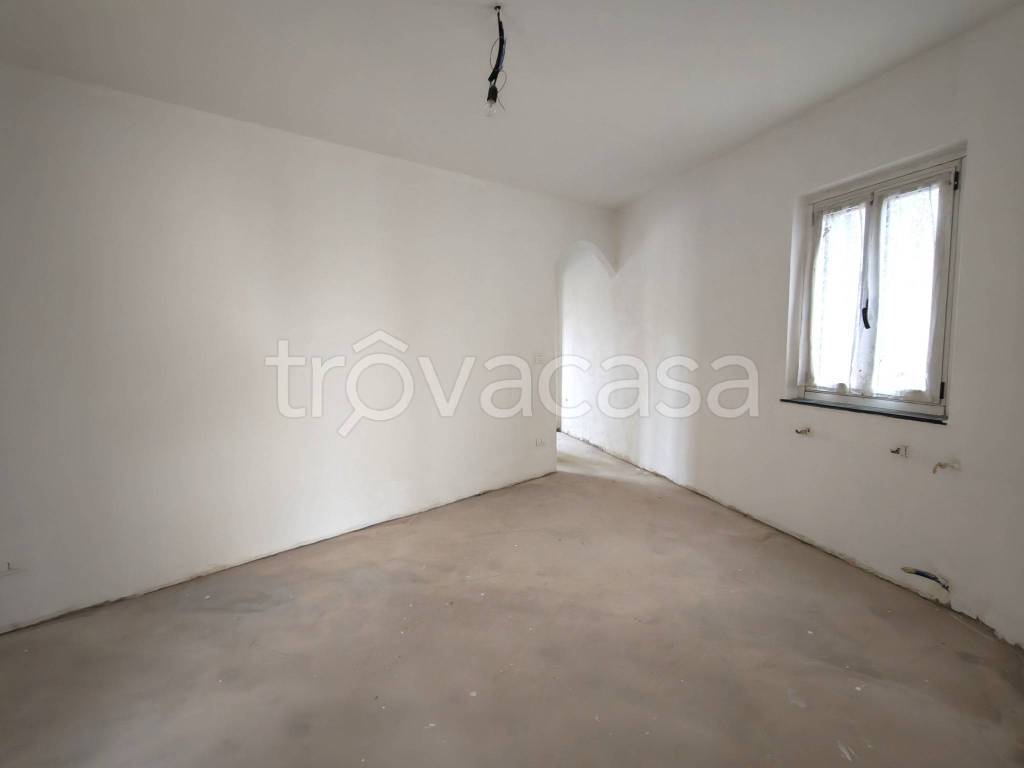 appartamento in vendita a Gravellona Lomellina