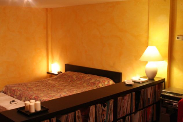 appartamento in vendita a Gravellona Lomellina