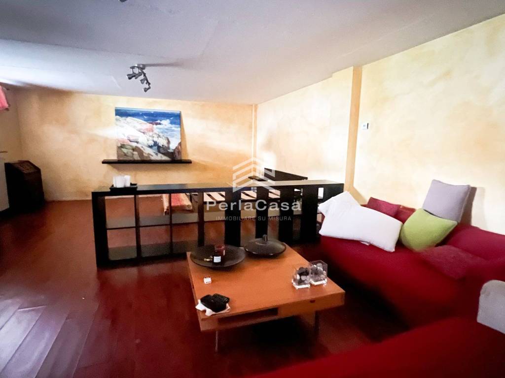 appartamento in vendita a Gravellona Lomellina