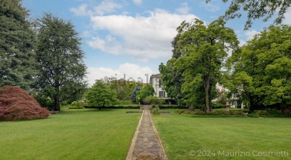 casa indipendente in vendita a Gravellona Lomellina