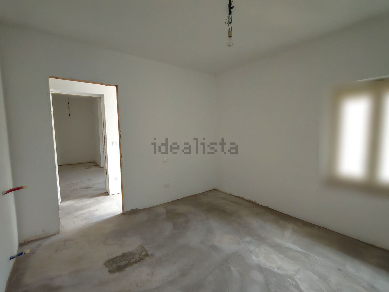 appartamento in vendita a Gravellona Lomellina