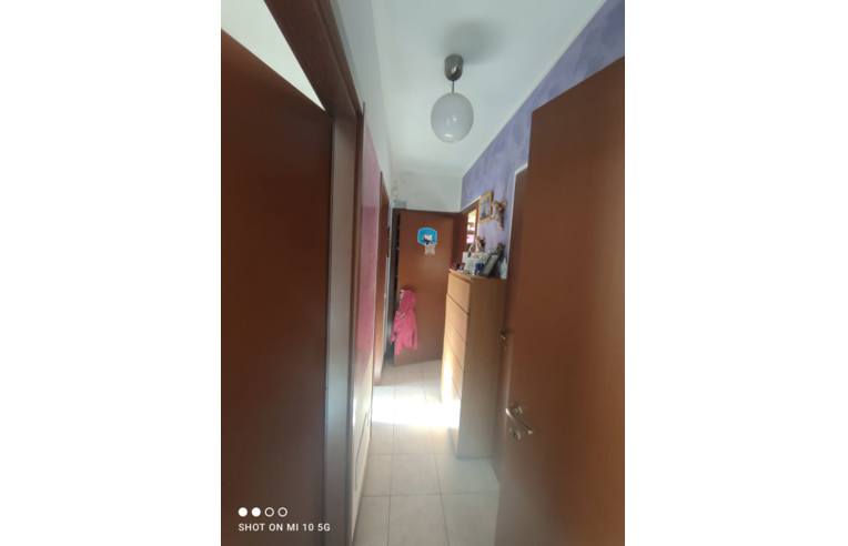 appartamento in vendita a Gravellona Lomellina in zona Barbavara