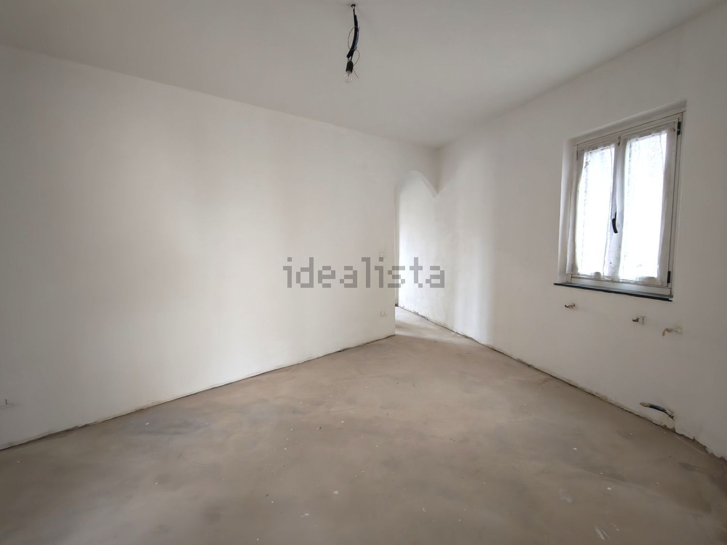 appartamento in vendita a Gravellona Lomellina