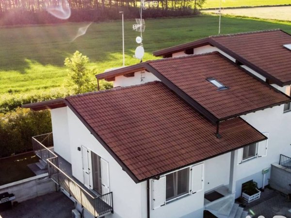 casa indipendente in vendita a Gravellona Lomellina