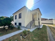 casa indipendente in vendita a Gravellona Lomellina