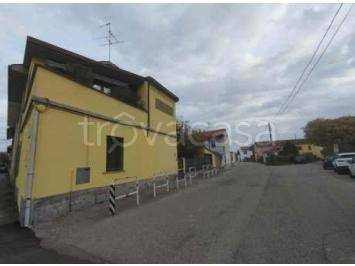 appartamento in vendita a Gravellona Lomellina