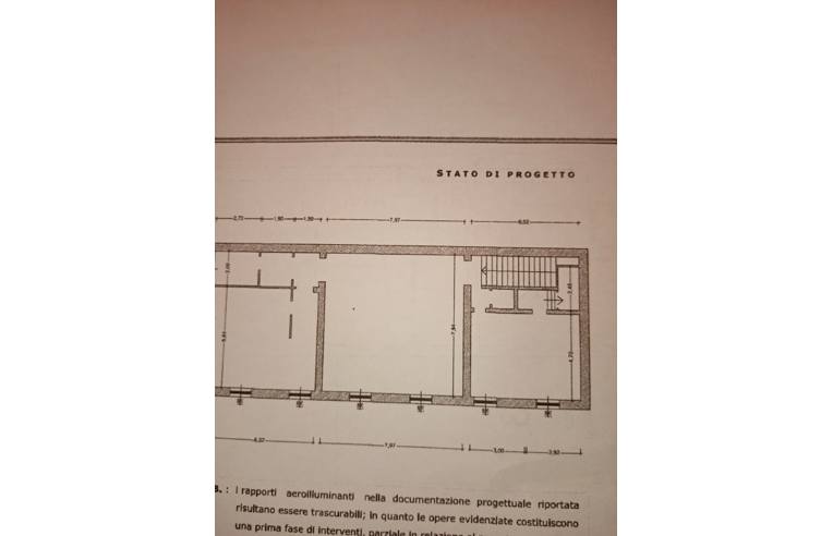 appartamento in vendita a Gravellona Lomellina