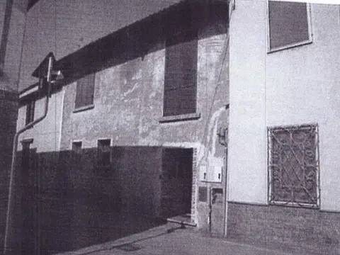 casa indipendente in vendita a Gravellona Lomellina in zona Barbavara