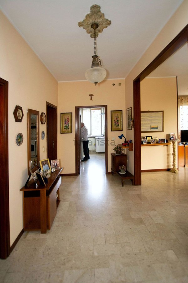 casa indipendente in vendita a Gravellona Lomellina