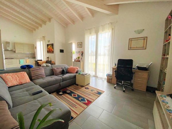 casa indipendente in vendita a Gropello Cairoli