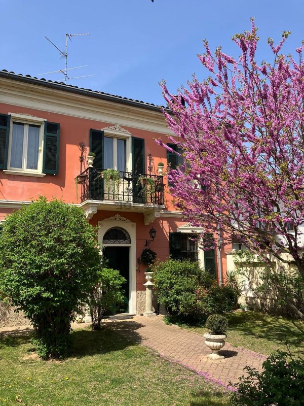 casa indipendente in vendita a Gropello Cairoli