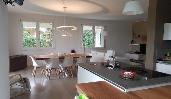 casa indipendente in vendita a Gropello Cairoli