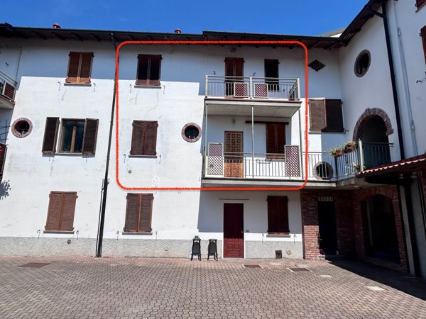 immagine annuncio 0 di 1