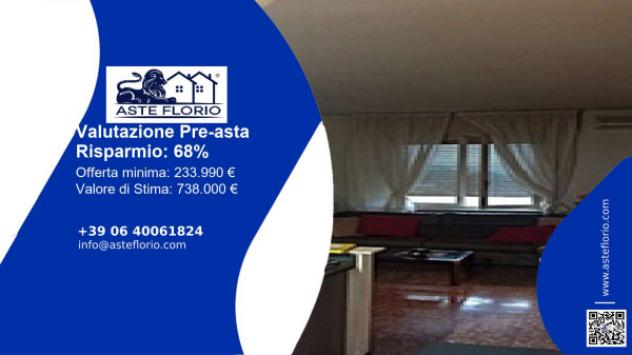 appartamento in vendita a Gropello Cairoli