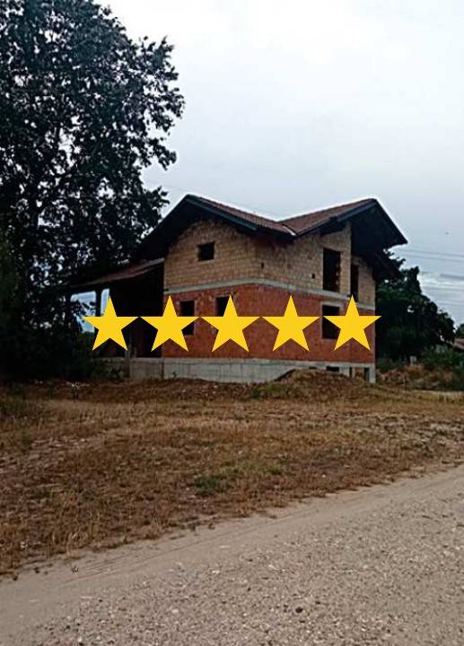 appartamento in vendita a Gropello Cairoli