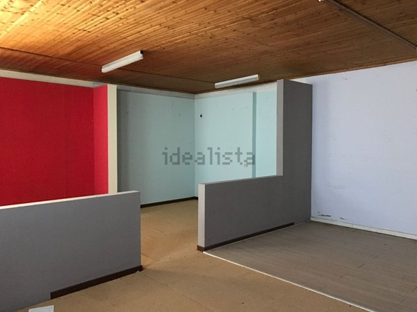 appartamento in vendita a Gropello Cairoli