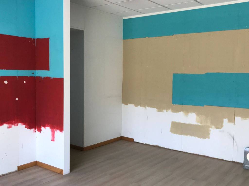 casa indipendente in vendita a Gropello Cairoli