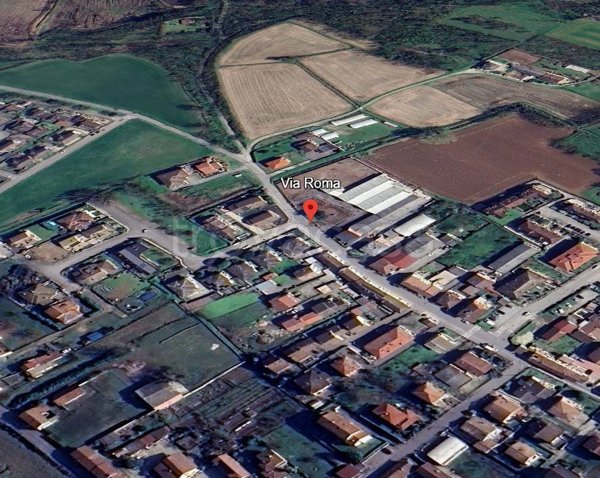 appartamento in vendita a Gropello Cairoli