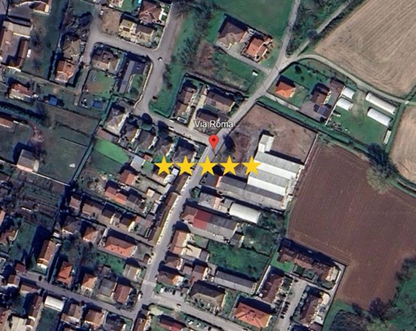 appartamento in vendita a Gropello Cairoli